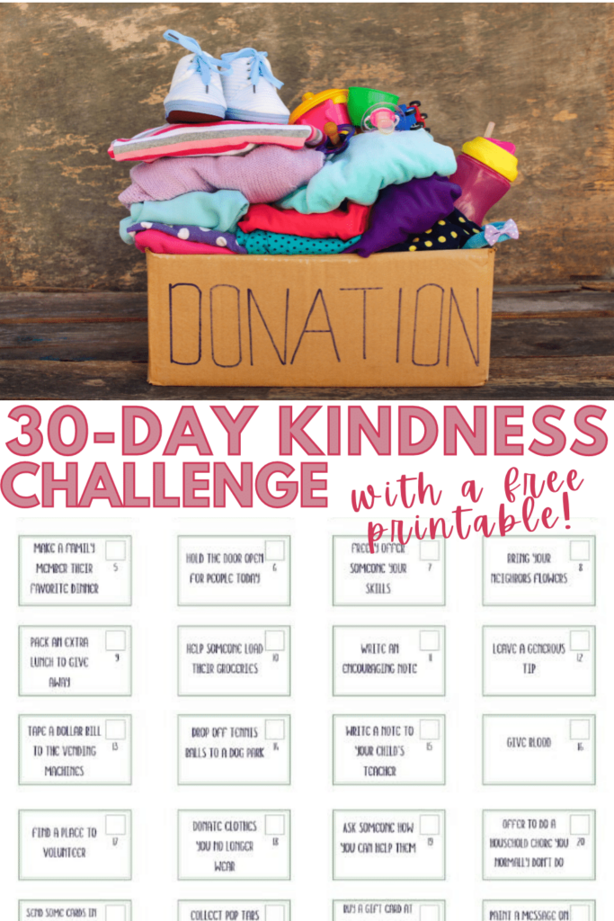 Miss This 60-Day Deadline and the IRS Takes 30%