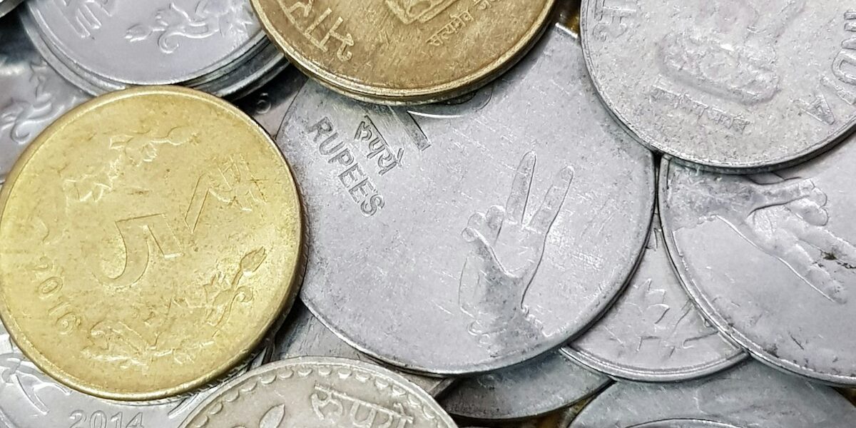 Achieve Your 401k Goals by 40: A Simple Guide