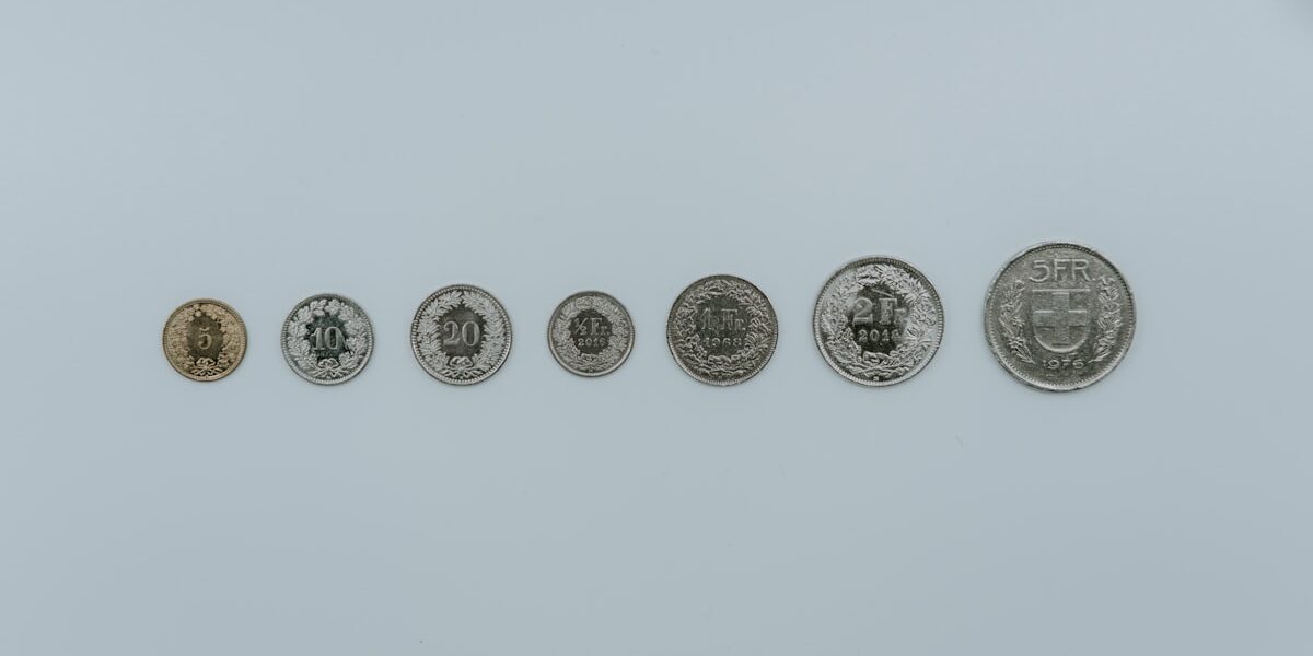 Top Bank of America Credit Cards for Rewards and Benefits