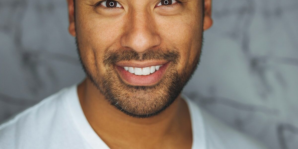 Smart Strategies for Building Strong Credit Fast