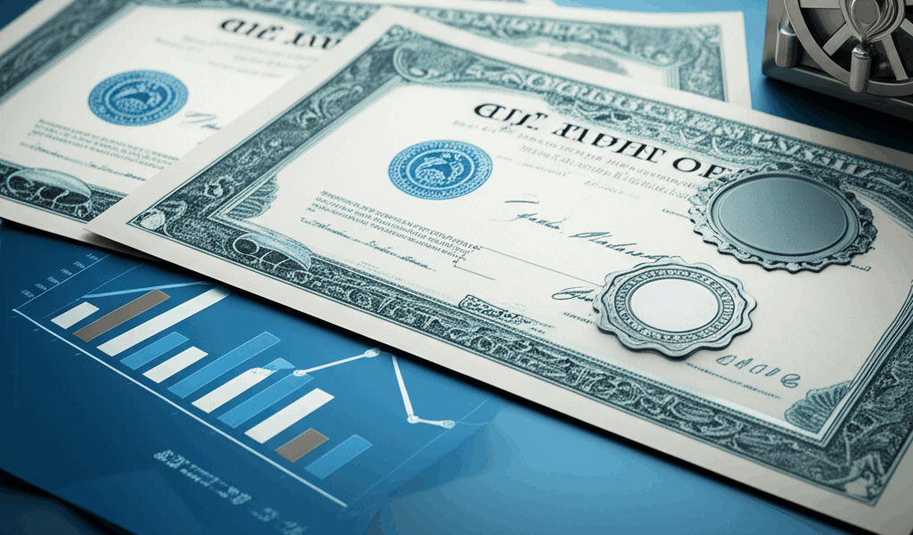 Bonds and fixed income investment