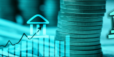 Federal Reserve interest rate decision and personal savings