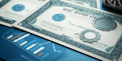 Bonds and fixed income investment