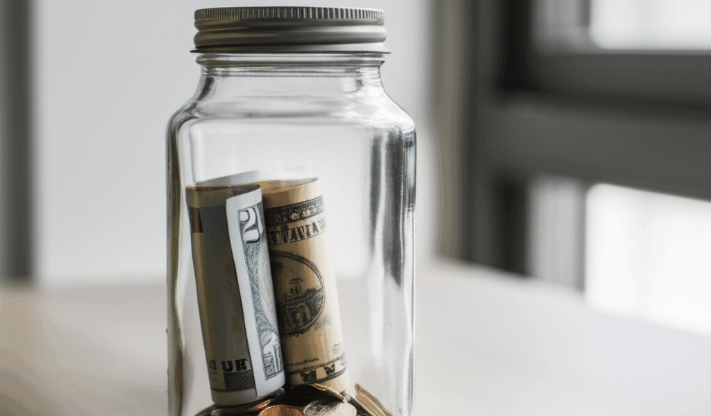Best Free Checking Accounts With No Minimum Balance