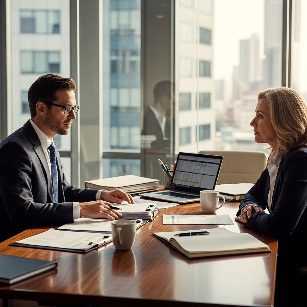 Edward Jones vs Raymond James — Which Broker Wins on Fees?