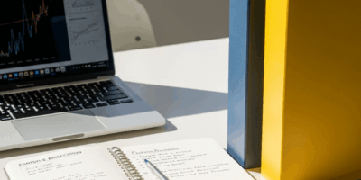 Vanguard vs Schwab for Beginners Which Brokerage to Pick in 2026