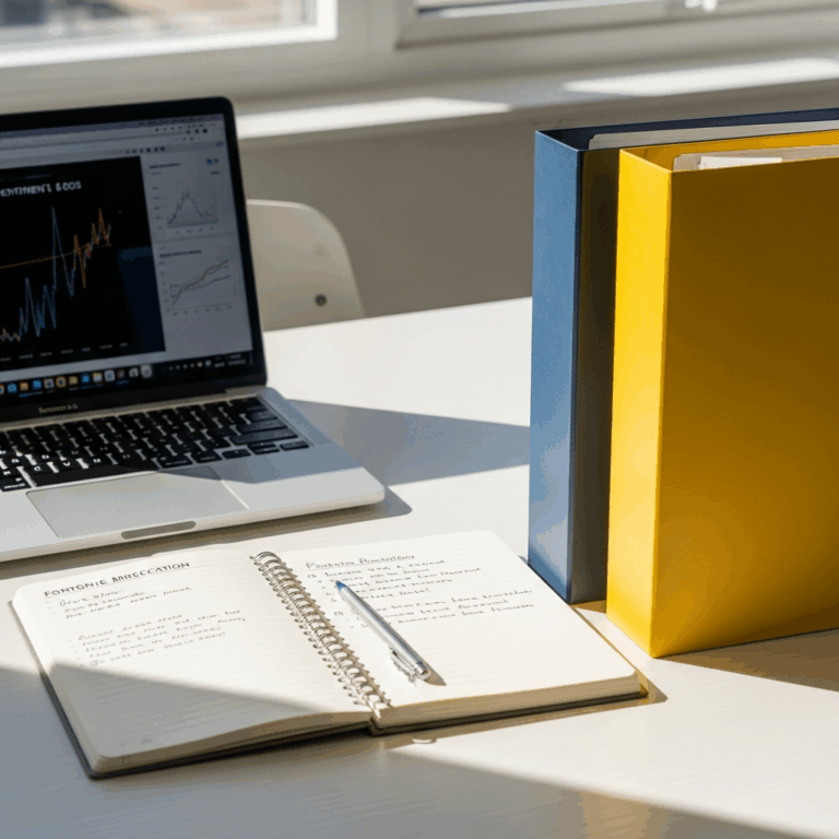 Vanguard vs Schwab for Beginners Which Brokerage to Pick in 2026