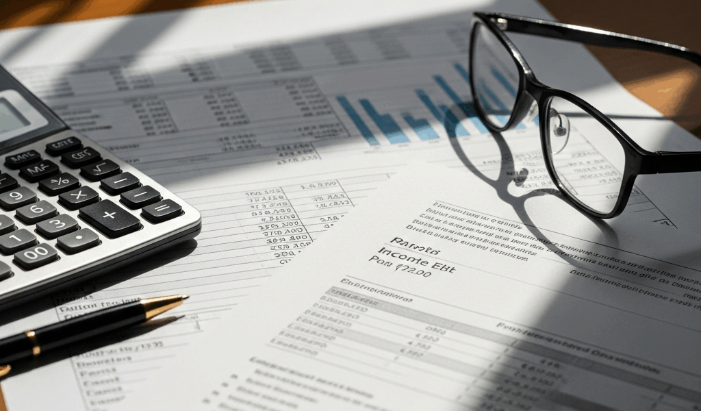 Edward Jones Fees Explained What You Actually Pay in 2026