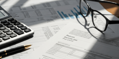 Edward Jones Fees Explained What You Actually Pay in 2026