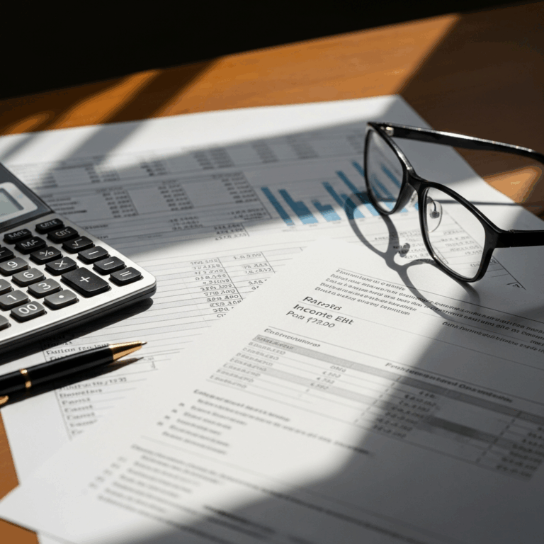 Edward Jones Fees Explained What You Actually Pay in 2026