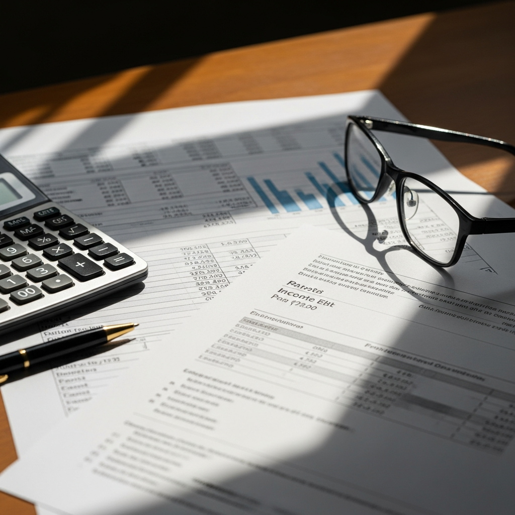 Edward Jones Fees Explained — What You Actually Pay in 2026