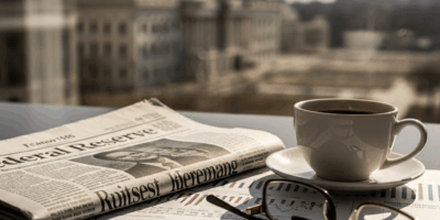 Kevin Warsh Confirmed as Next Fed Chair What a New Rate Era Means for Retirees