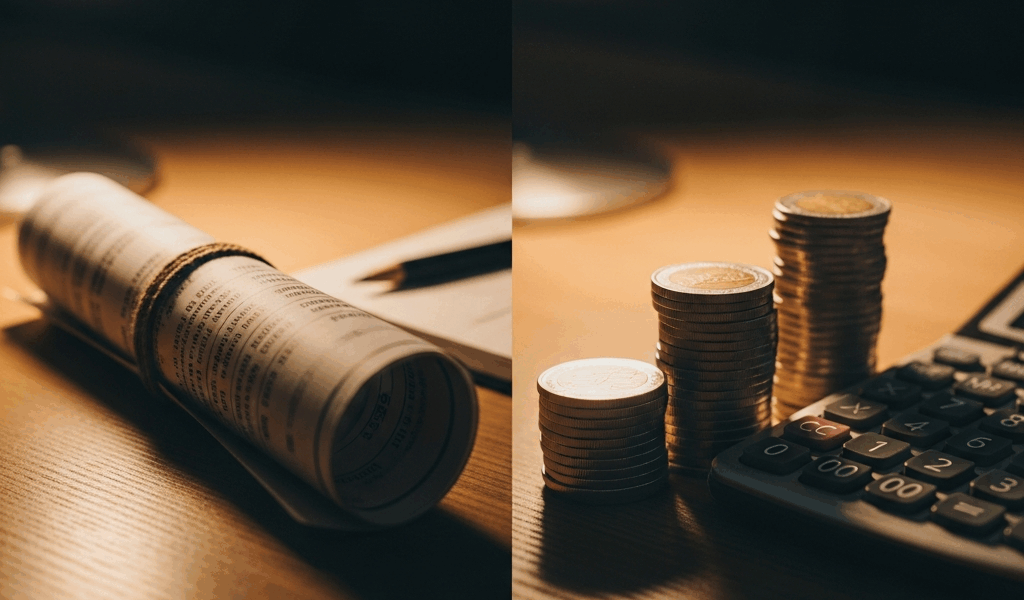 Fidelity vs Vanguard for Rollover IRAs in 2026