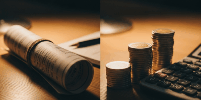 Fidelity vs Vanguard for Rollover IRAs in 2026