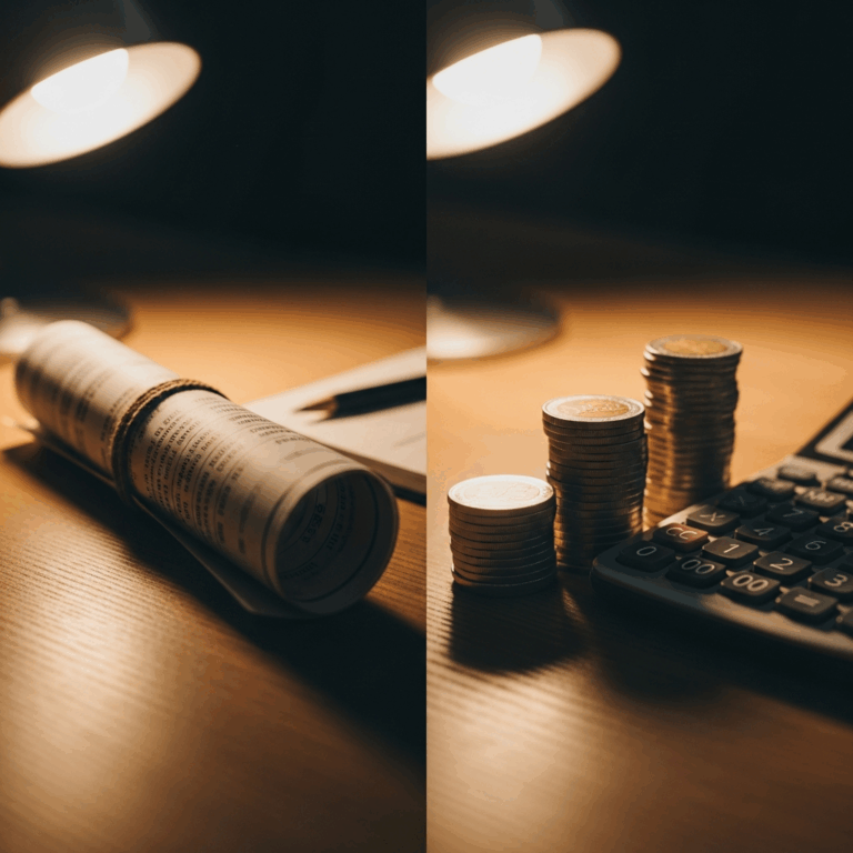 Fidelity vs Vanguard for Rollover IRAs in 2026