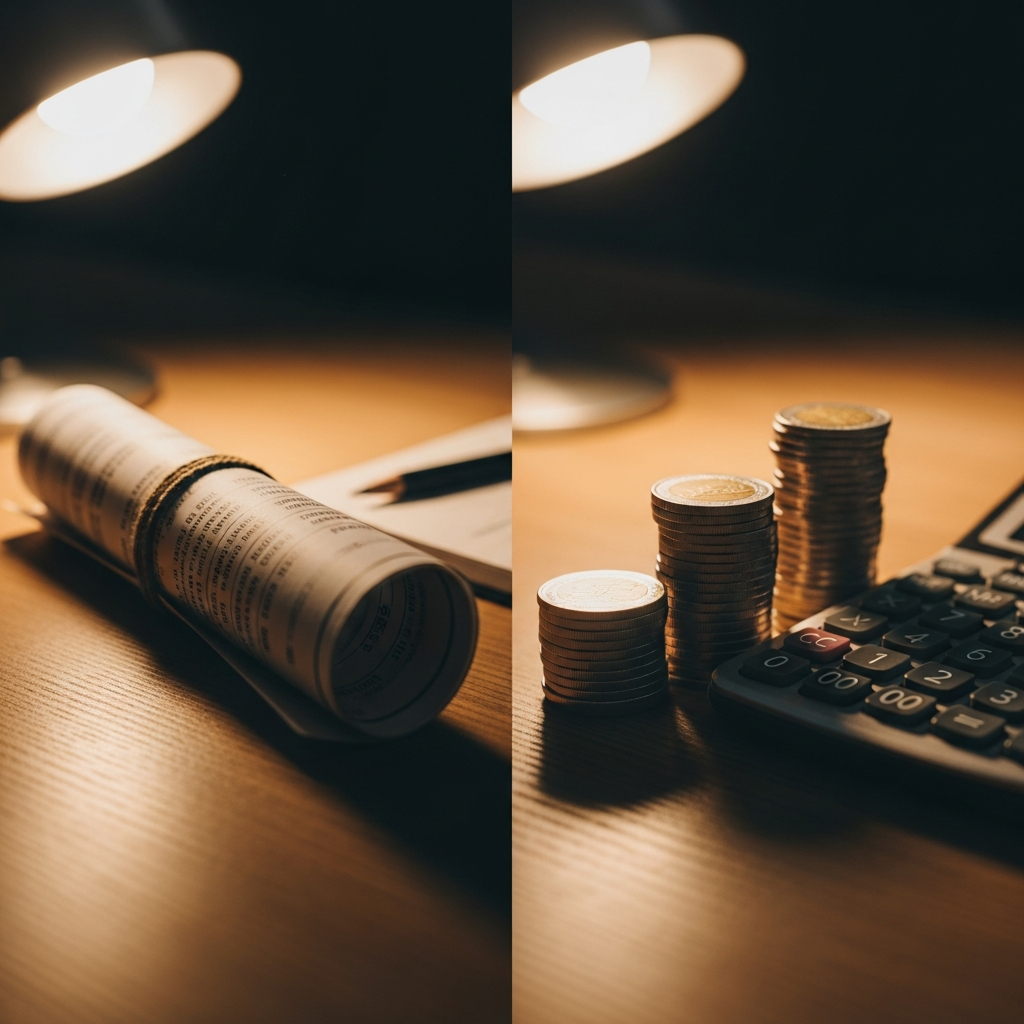 Fidelity vs Vanguard for Rollover IRAs in 2026