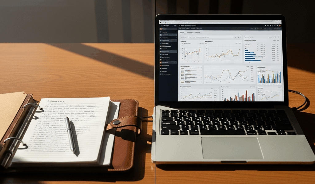 Edward Jones vs Ameriprise Which Advisor Wins