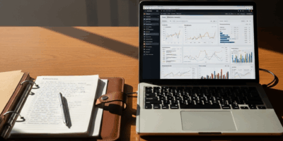 Edward Jones vs Ameriprise Which Advisor Wins