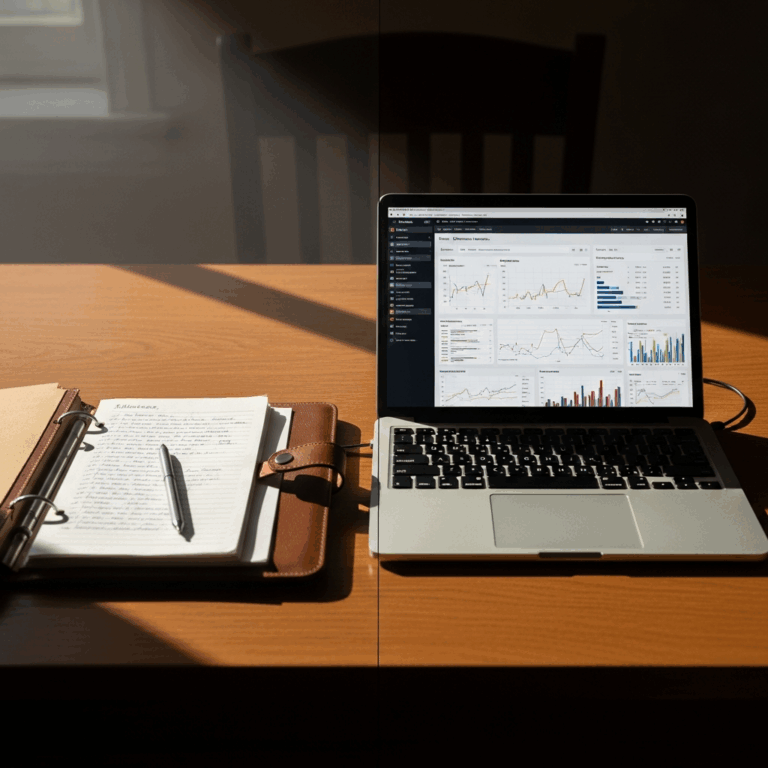 Edward Jones vs Ameriprise Which Advisor Wins