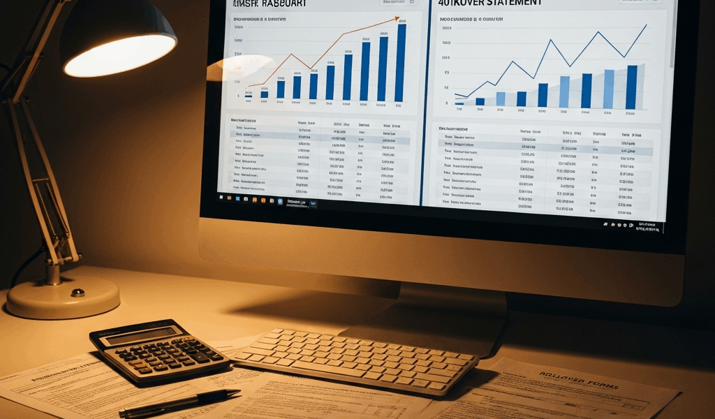 Vanguard vs Fidelity Rollover IRA Which One Wins