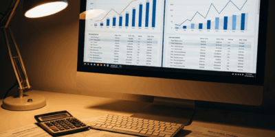 Vanguard vs Fidelity Rollover IRA Which One Wins