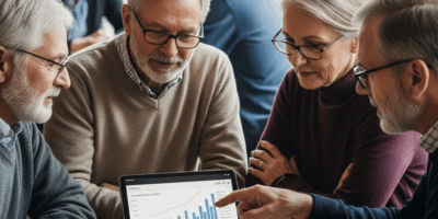 Required Minimum Distributions Explained What You Owe and When