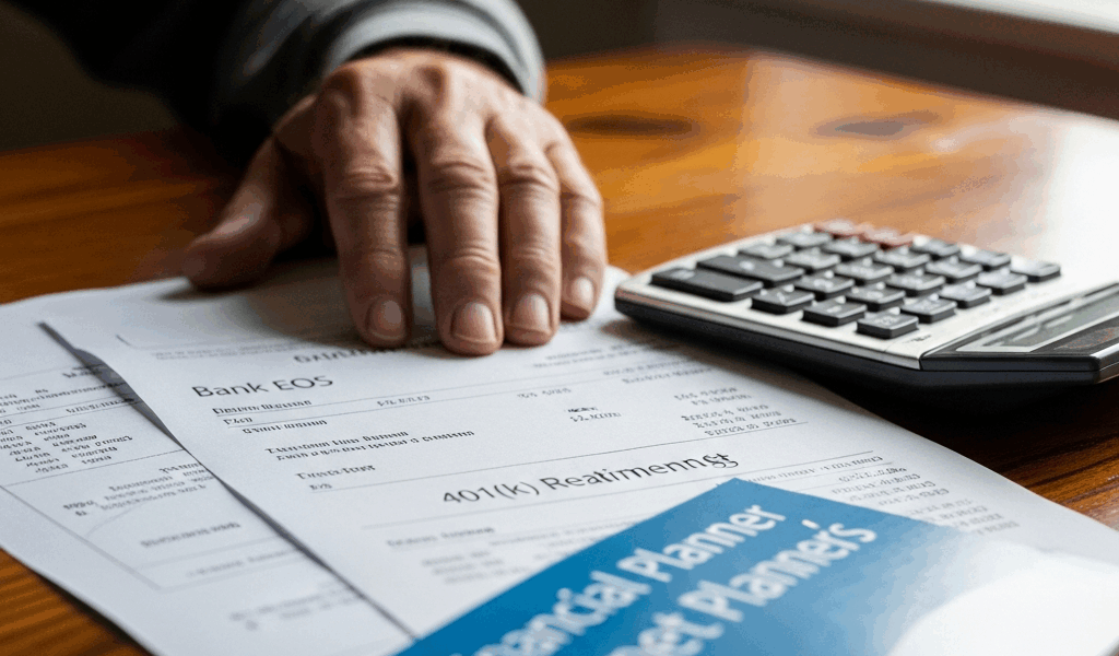 IRA Contribution Limits 2026