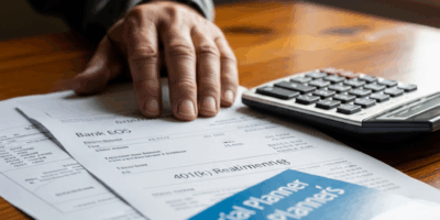 IRA Contribution Limits 2026