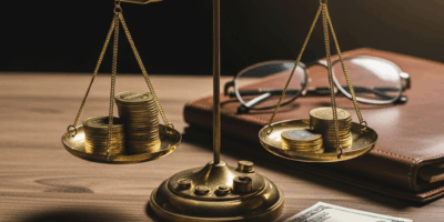 Ameriprise vs Edward Jones Which Advisor Wins