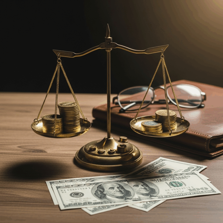 Ameriprise vs Edward Jones Which Advisor Wins