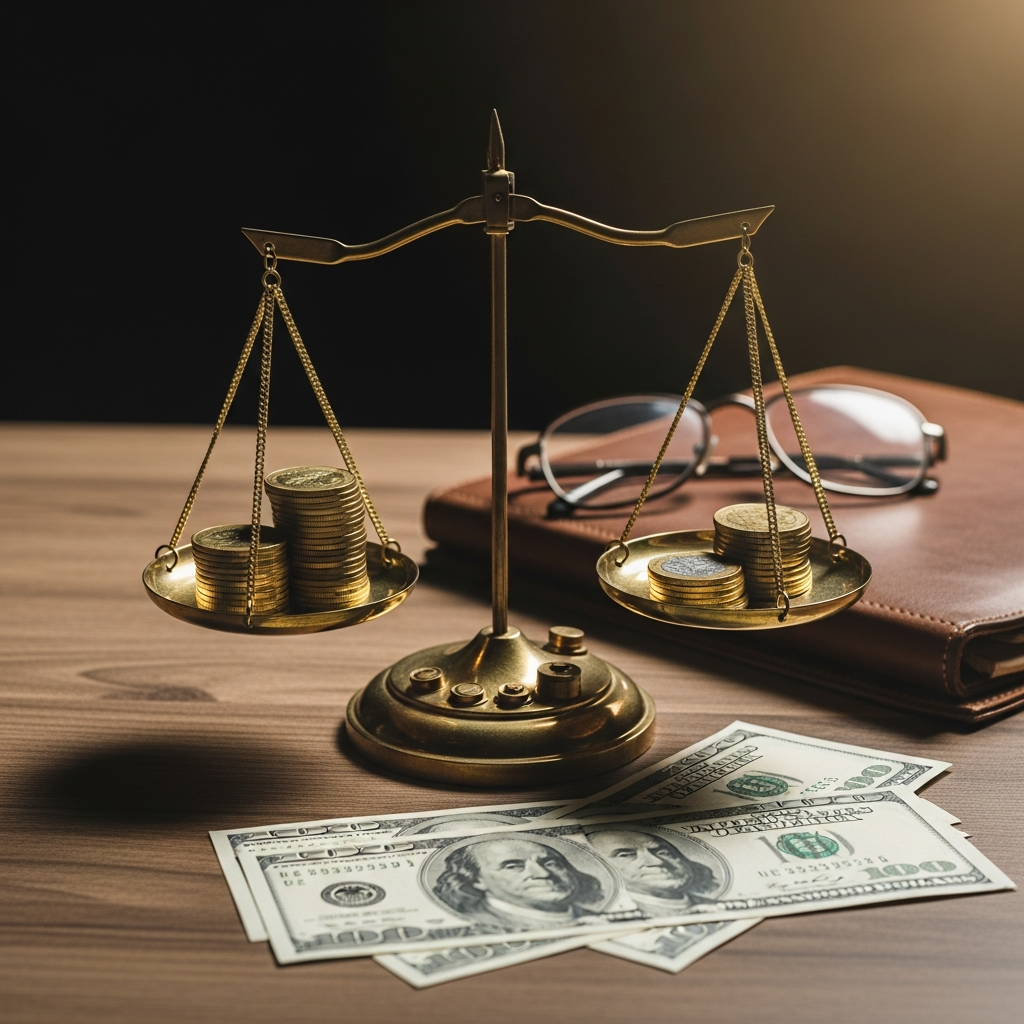 Ameriprise vs Edward Jones — Which Advisor Wins?