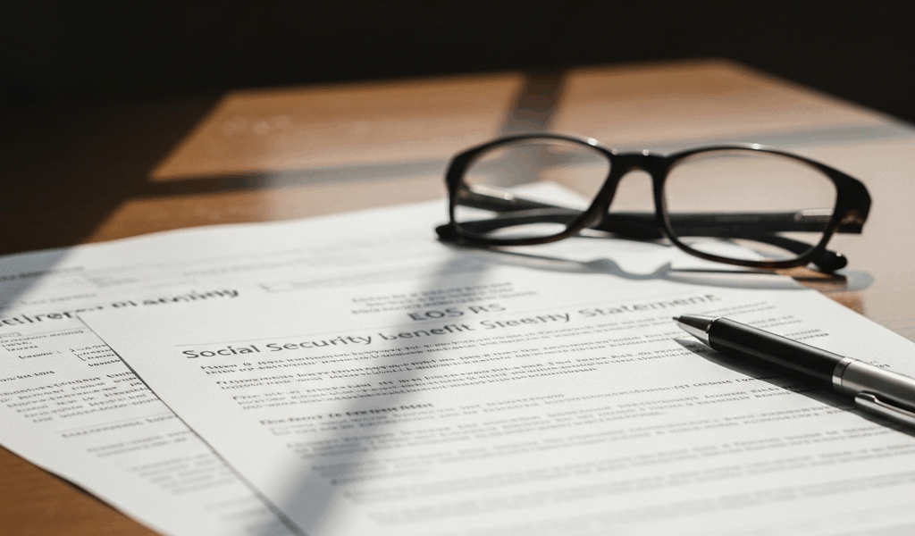 CRFB Proposal Would Cap Social Security COLA for Highest-Benefit Retirees TSCL R