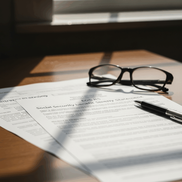 CRFB Proposal Would Cap Social Security COLA for Highest-Benefit Retirees TSCL R