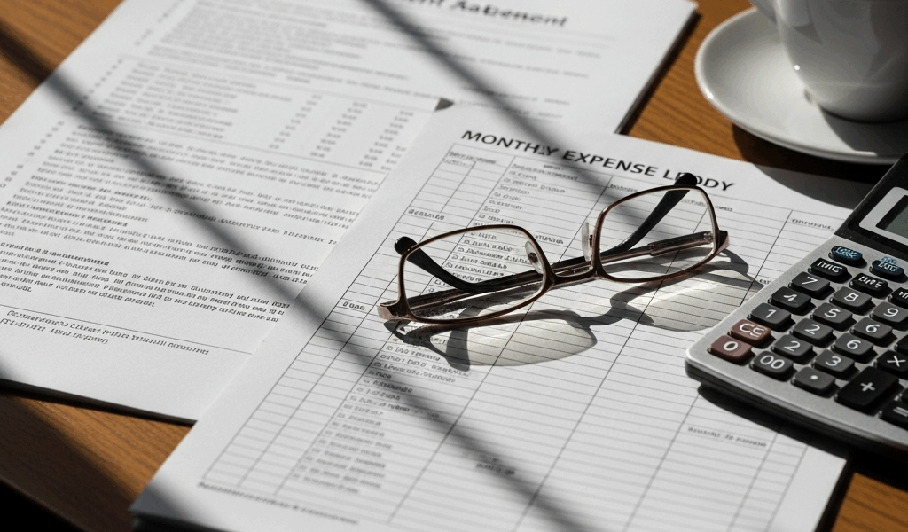 Record 6 of Americans Raided Their 401k for Hardship Withdrawals in 2025 Frozen