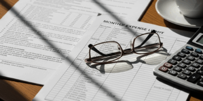 Record 6 of Americans Raided Their 401k for Hardship Withdrawals in 2025 Frozen