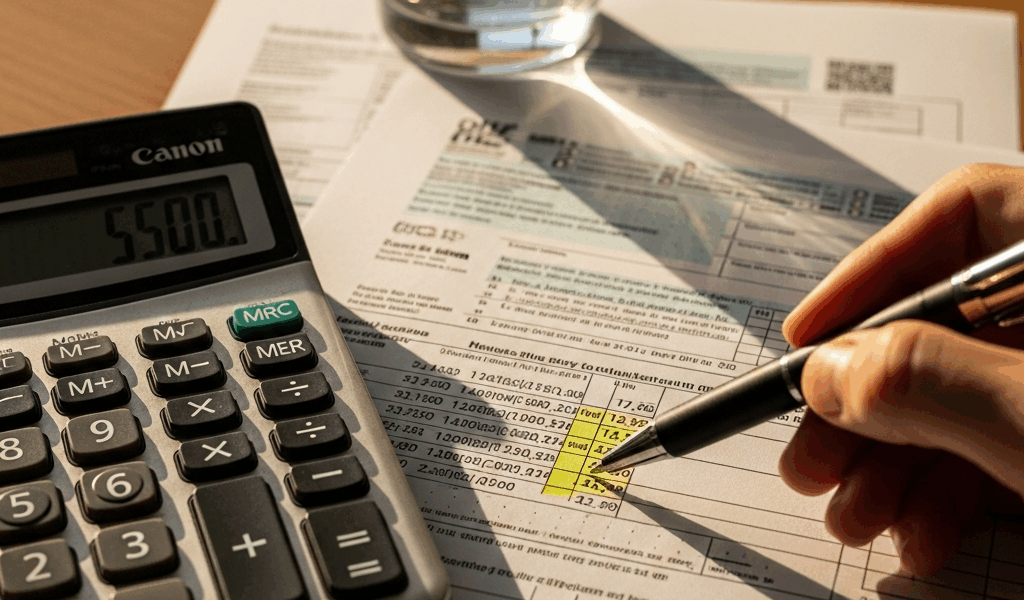 Rollover 401k to Roth IRA Tax Implications Explained