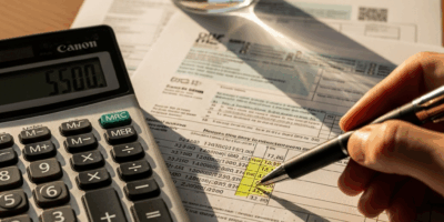 Rollover 401k to Roth IRA Tax Implications Explained