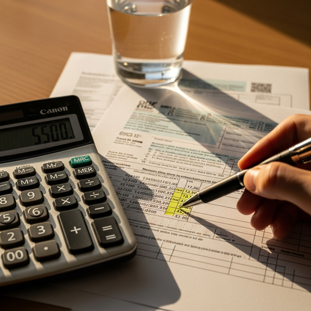 Rollover 401k to Roth IRA Tax Implications Explained
