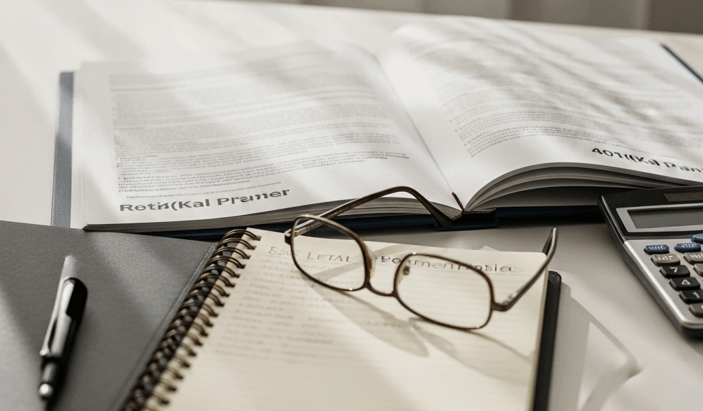 Congress Launches GAO Probe Into Private Equity Inside Your 401k What It Could M