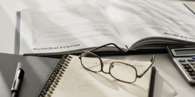 Congress Launches GAO Probe Into Private Equity Inside Your 401k What It Could M