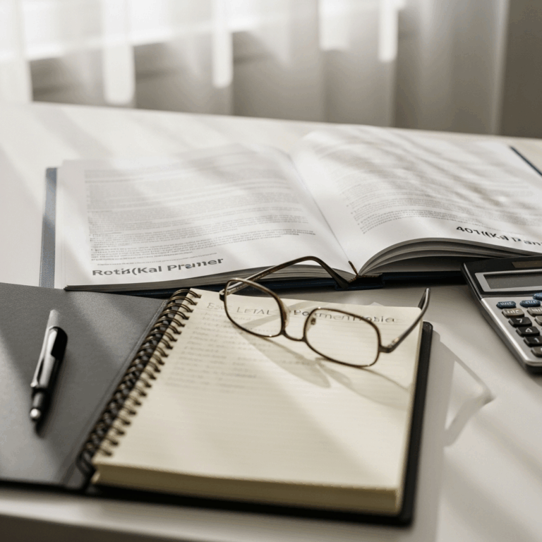 Congress Launches GAO Probe Into Private Equity Inside Your 401k What It Could M