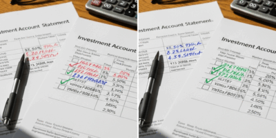 Fidelity vs Schwab vs Vanguard for Retirement Accounts