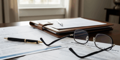 Trillions in 401k Savings Are Quietly Shifting Into Collective Investment Trusts