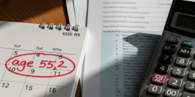 Rollover 401k to IRA Early Withdrawal Penalties Explained