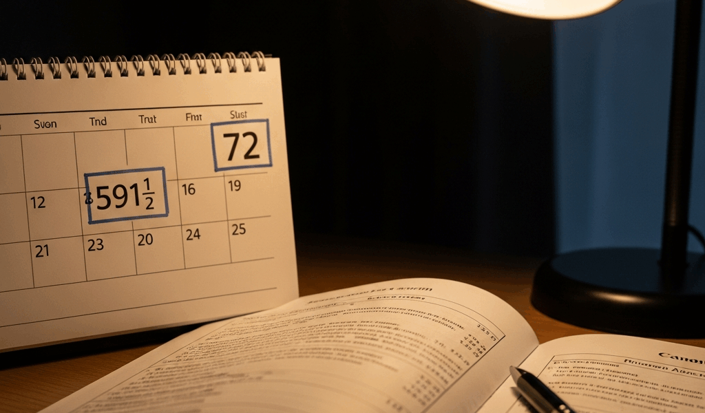 Rollover 401k to Roth IRA Age Limits and Rules