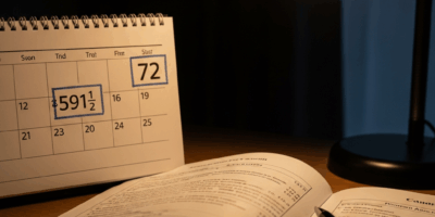 Rollover 401k to Roth IRA Age Limits and Rules