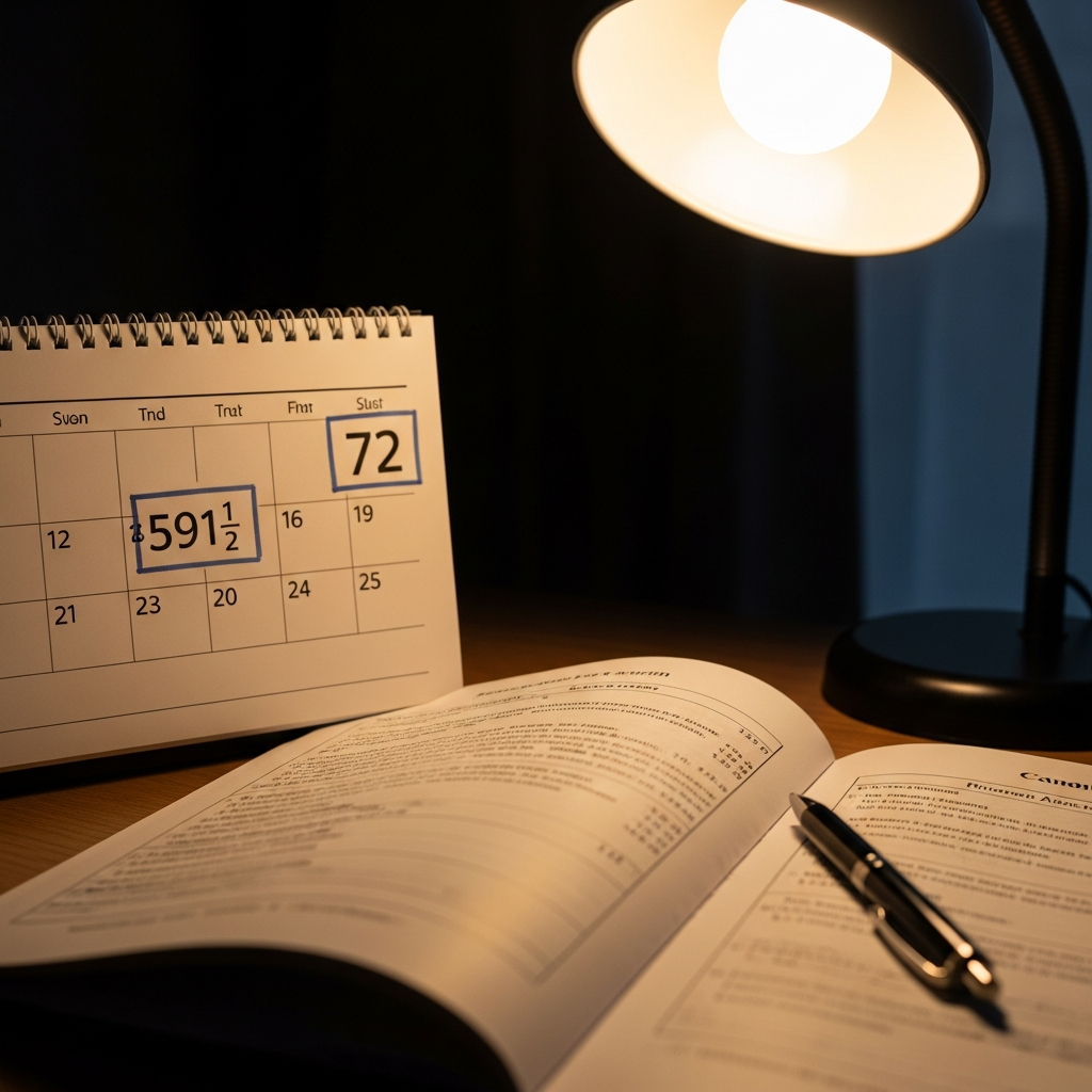 Rollover 401k to Roth IRA Age Limits and Rules