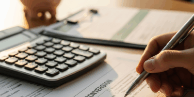 Rollover 401k to Roth Without Paying Taxes First