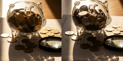 Rollover IRA vs Traditional IRA Which Saves More