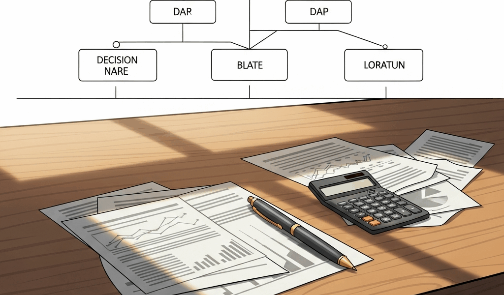 Should You Roll Over Your 401k to an IRA